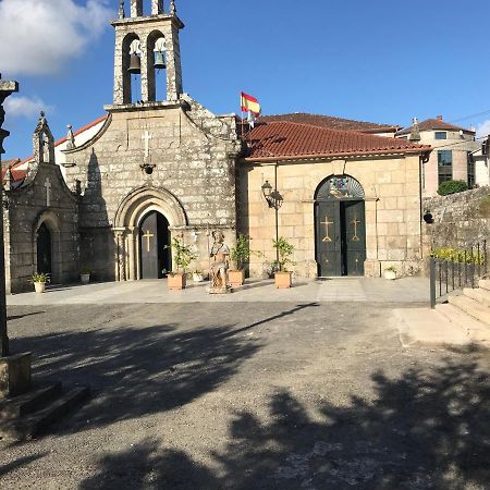 Appartement Hyp - Atico L à Santa María Extérieur photo